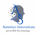How Indian Philosophy Inspires Ethical AI Development