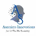 Aantrisys Innovations